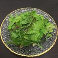 ☆こまっと☆'s cooksnap of when they made 試してみて。グリーンだけのごちそうサラダ.