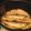 ごへいもちらぶ's cooksnap of when they made ★春は鮎めし★.