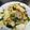 クックHAL1PS☆'s cooksnap of when they made 回鍋肉　~甜麺醤なしでも作れる~.