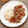 やちゃん7's cooksnap of when they made もやしと豚ひき肉のちょっピリさっぱり炒め.