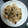 ルネ祐子's cooksnap of when they made 【ダイエット飯】きのことささみの炒め物.