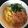 Tomotabi's cooksnap of when they made 三色丼.