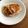 わいちゃんぺ's cooksnap of when they made お餅とHMでもちもちホットク☆.