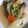 すがまっち's cooksnap of when they made 簡単.和風）鶏肉と白菜の煮物.