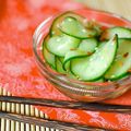 クック0A3F8R☆'s cooksnap of when they made 冷や汁.