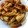 minicha's cooksnap of when they made お弁当に！ちくわとカニカマのお好み風.