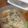 のりこったん's cooksnap of when they made 味付けは醤油だけ炊飯器炊き込み御飯.