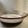 ママポックル's cooksnap of when they made ☆ココナッツミルク・コーヒーゼリー.