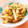 ☆３匹の子ぶた☆'s cooksnap of when they made 冷凍ポテトと挽き肉のカレー炒め.
