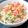 ☆３匹の子ぶた☆'s cooksnap of when they made ランチやお弁当に*和*蕎麦おにぎり.