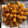 トミタツ's cooksnap of when they made とうもろこしの甘辛揚げ.