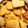 さくら＆ライ's cooksnap of when they made HMで簡単☆ごまクッキー.