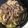 三角バラ's cooksnap of when they made これぞ！チェーン店より確実に旨い牛丼！.