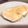 るるキキケイコ's cooksnap of when they made スロークッカーで簡単サラダチキン♪.
