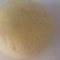ma___111's cooksnap of when they made HMで簡単♪オニオンベーコンのケークサレ.