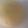 ma___111's cooksnap of when they made HMで簡単♪オニオンベーコンのケークサレ.