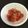 ☆こまっと☆'s cooksnap of when they made 簡単！トマトとツナのさっぱりサラダ✿.