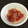 ☆こまっと☆'s cooksnap of when they made 簡単！トマトとツナのさっぱりサラダ✿.