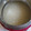ぶんちょ♪'s cooksnap of when they made 米麹と水のみで甘酒(スープジャー使用).