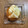 Rayryu123's cooksnap of when they made 今川焼アイス.