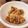 まゆん2773's cooksnap of when they made 豚バラ肉のしぐれ煮.