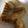 もきち☆'s cooksnap of when they made 簡単！お店のように☆餃子の焼き方.