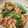 クック7FNN0F☆'s cooksnap of when they made 超簡単☆ししとうのキムチ和え♪.