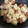 クックE7JAA4☆'s cooksnap of when they made 簡単！ウインナーとジャガイモの炒めもの.