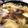 _29hymn's cooksnap of when they made ぜいたく湯豆腐.