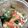 クック7FNN0F☆'s cooksnap of when they made トマトのアンチョビバジルマリネ.