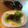 チコリママ's cooksnap of when they made 和風。ナスの赤シソ巻田楽.