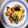 Dahyana's cooksnap of when they made ほうれん草玉子炒め.