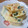 みにまめ's cooksnap of when they made 焼鮭の玉子焼き.