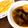 よんよんきっちん's cooksnap of when they made 牛バラ塊り赤ワイン煮.