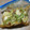 i_yokan's cooksnap of when they made 簡単！かぶの浅漬け.