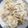 こたスウィ's cooksnap of when they made ブロッコリーとツナのチーズ蒸し.