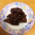 クックchiro's cooksnap of when they made 豚レバーのかりん揚げ.