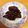 クックchiro's cooksnap of when they made 豚レバーのかりん揚げ.