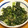 ガッチャン5's cooksnap of when they made ☆ごま和え☆黄金比♡.