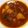 ステマム子♡♡'s cooksnap of when they made ワインなし！本格ビーフシチュー♪.