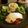 ✳︎izumi✳︎'s cooksnap of when they made チキンソテー(鶏胸肉)のトマトソースがけ.