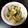 ★maaaaai★'s cooksnap of when they made 簡単！ピーマンとちくわの醤油マヨ炒め♥.