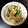 ★maaaaai★'s cooksnap of when they made 簡単！ピーマンとちくわの醤油マヨ炒め♥.