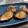 Faiza's cooksnap of when they made ぶりの塩焼き柚子胡椒ソース.