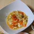 りぃちゃんだよ♪'s cooksnap of when they made レンジで簡単♪豆腐と玉ねぎの煮物.