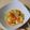 りぃちゃんだよ♪'s cooksnap of when they made レンジで簡単♪豆腐と玉ねぎの煮物.