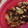 toppyｙ's cooksnap of when they made レンジで簡単☆鶏ささみの塩こんぶ蒸し.