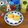 カバゴン's cooksnap of when they made しっとり爽やか☆レモンケーキ☆.