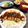 もりはん's cooksnap of when they made 洋食屋さんの味♪デミカツ丼（ドミカツ丼）.