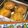 こつぶはゆっちー's cooksnap of when they made サブレノルマンド.